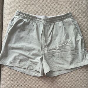 Men’s Swim Trunks